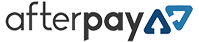 afterpay