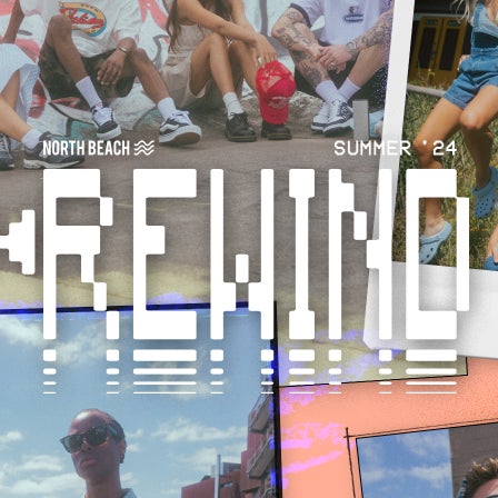 Rewind: Embracing Boredom Like a Y2K Kid