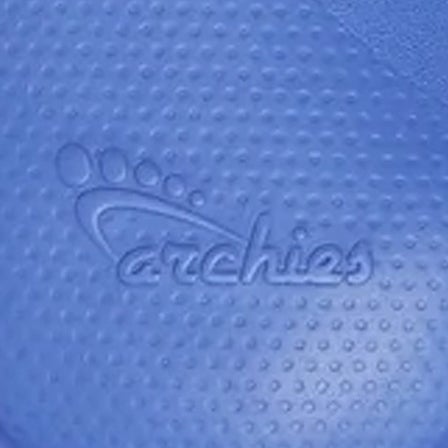 Archies Jandals vs Slides: Which Should You Choose?
