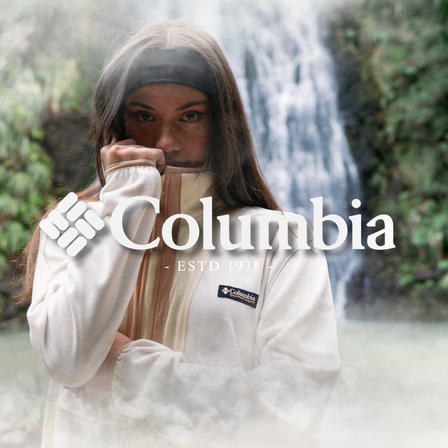 Columbia