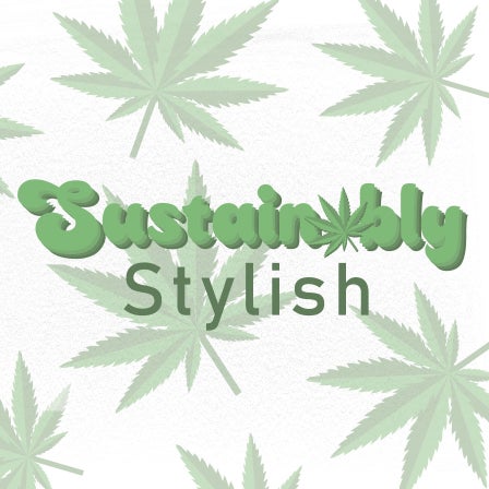 Sustainably Stylish: Considered North Beach Faves
