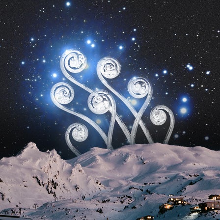 Stargazing This Matariki: Our Fave Spots