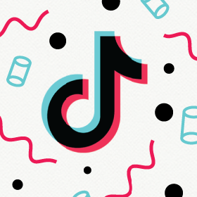 TikTok: Made Us Do It 