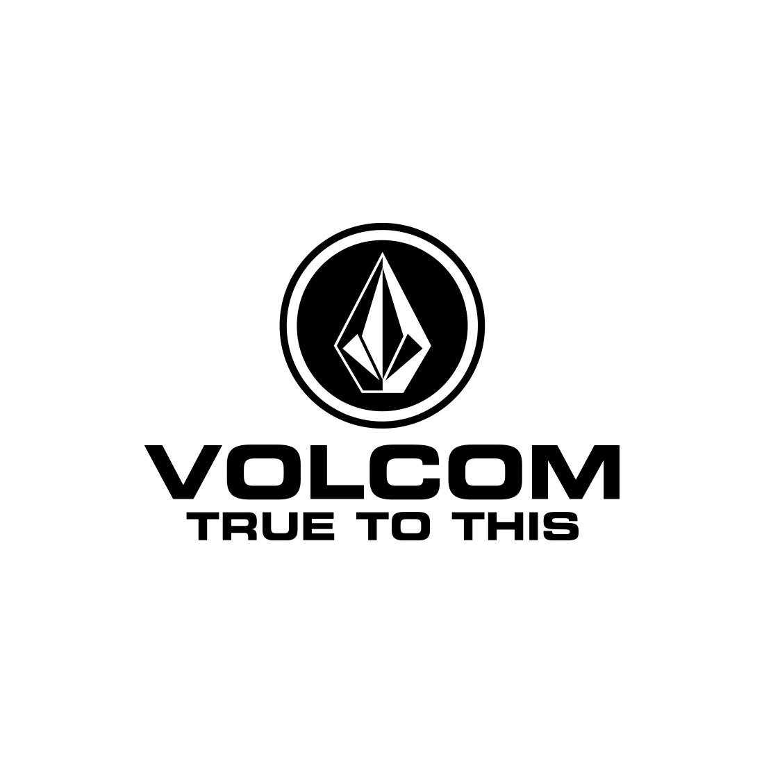 North Beach north-beach