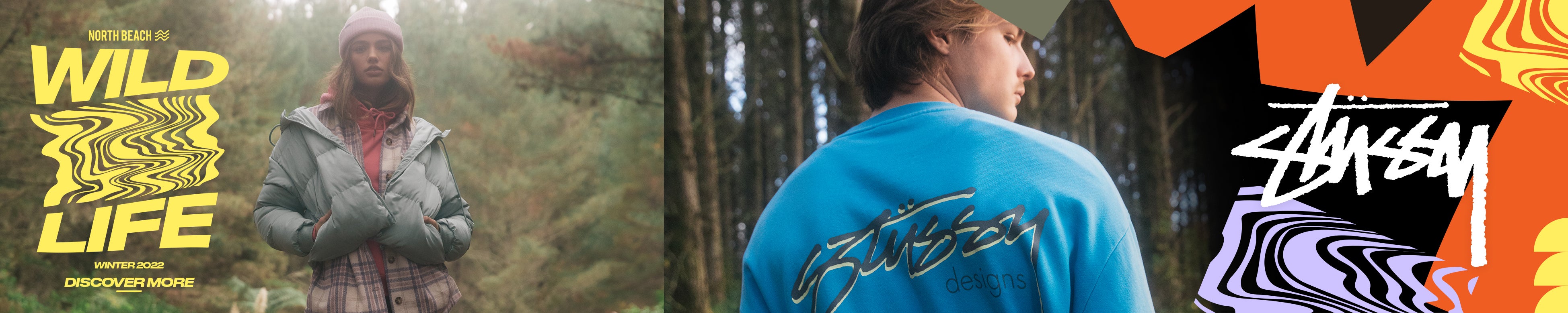 x large snapback cap