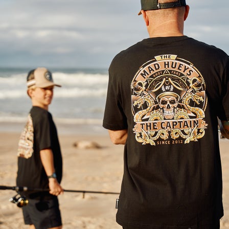 Father&rsquo;s Day Gifts for Every Kind of Dad