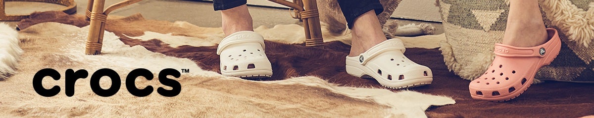 nzsale crocs