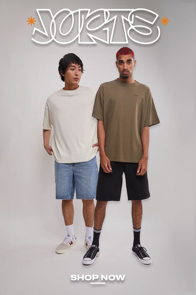 Cheap mens clothes best sale nz