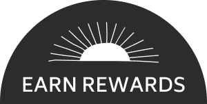 Sign Up and Earn Rewards