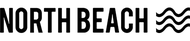 buy travel bag nz NORTHBEACH