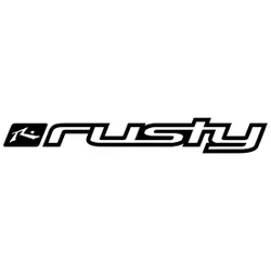 Rusty