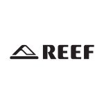 Reef