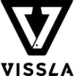 Vissla