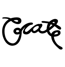 Crate