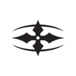 Ritual Vision