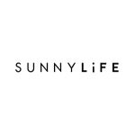 Sunnylife