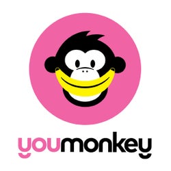 You Monkey