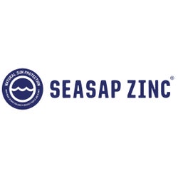 Seasap
