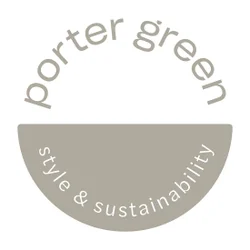 Porter Green