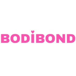 Bodibond