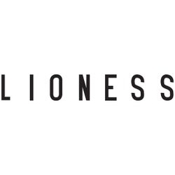 Lioness