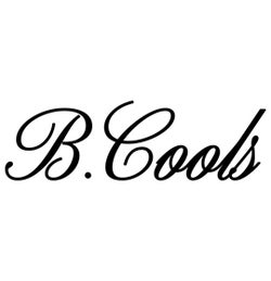 B.Cools