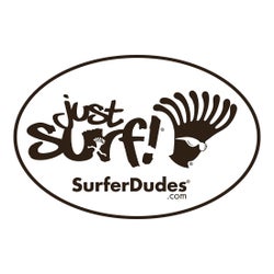 Surfer Dudes