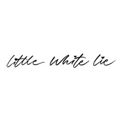 Little White Lie