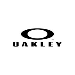 Oakley