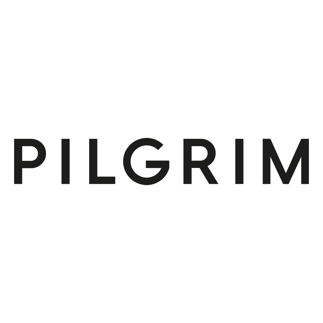PILGRIM