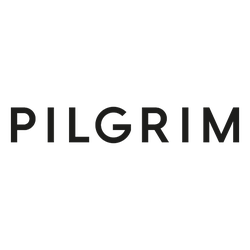 PILGRIM