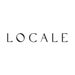 Locale