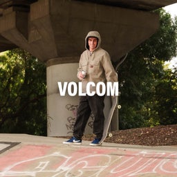 Volcom
