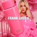 Frank Green