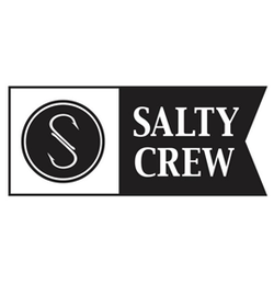 Salty Crew