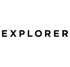 EXPLORER