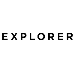 EXPLORER