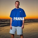 Panna