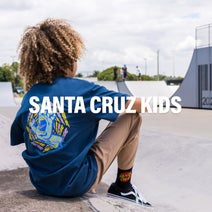 Santa Cruz Kids