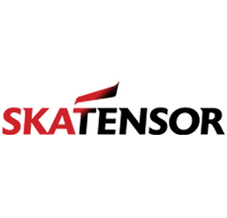 Tensor