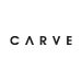 Carve