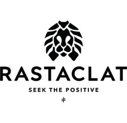 Rastaclat