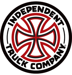 Independent