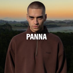 Panna