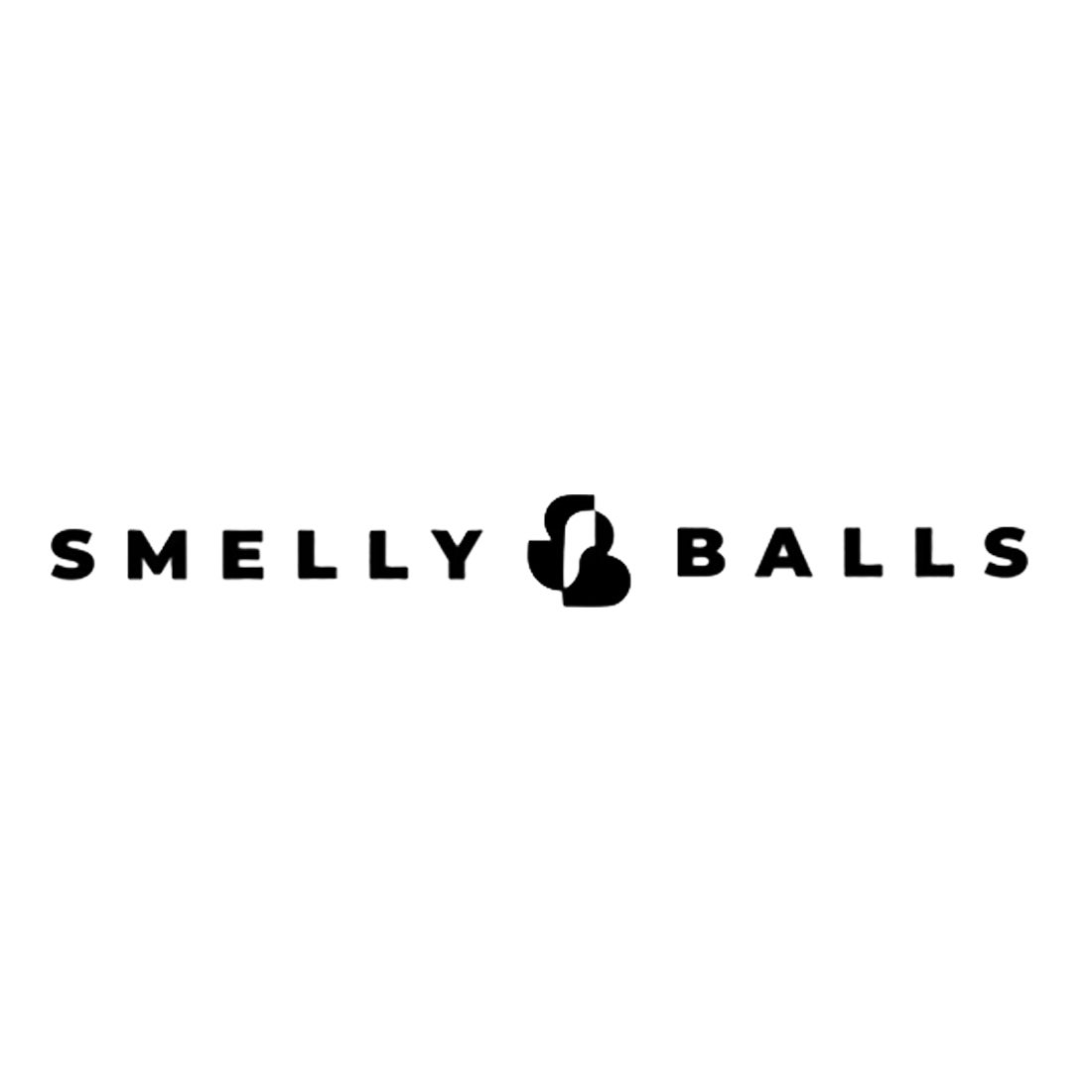 Smelly Balls