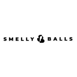 Smelly Balls
