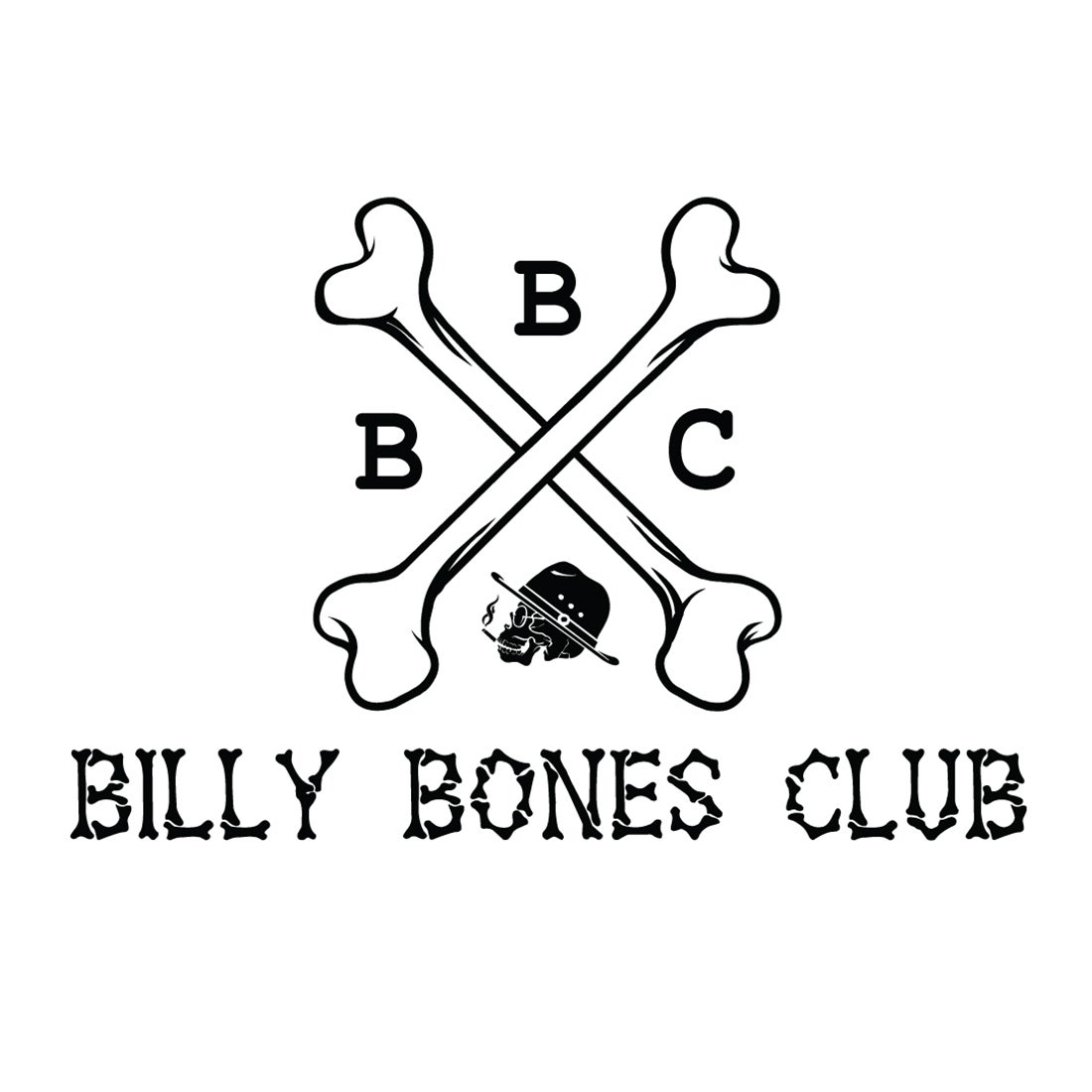 Billy Bones Club