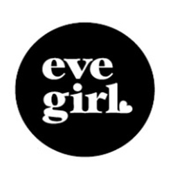 Eve Girl