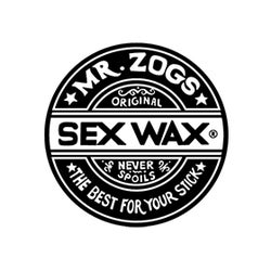 Sex Wax