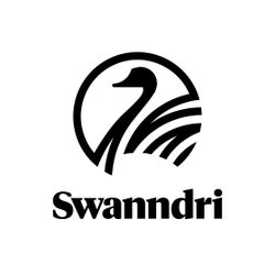 Swanndri